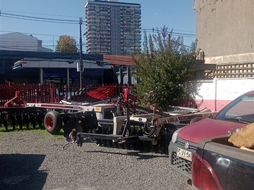 Imagen 8
