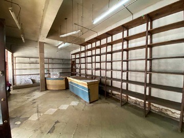 Arriendo Mensual / Local Comercial / Osorno