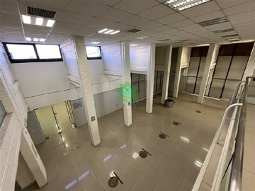Imagen 26