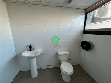 Imagen 23