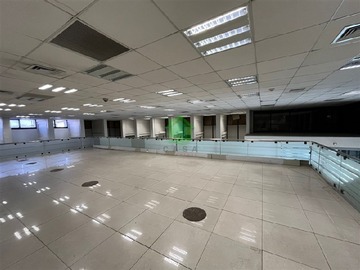 Imagen 21