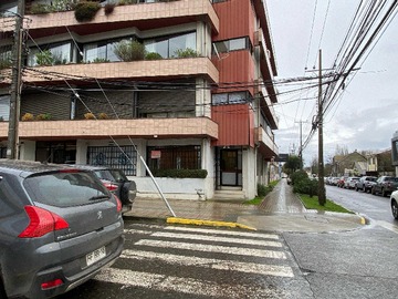 Imagen 9