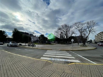 Imagen 7