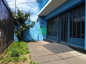 Arriendo Mensual / Local Comercial / Osorno