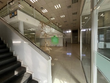 Imagen 29