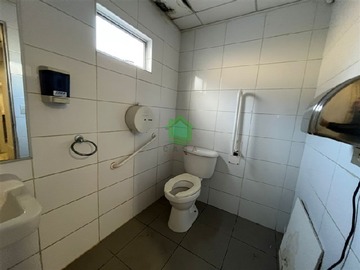 Imagen 12