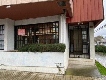 Imagen 6