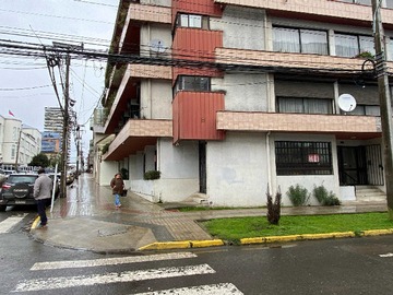 Imagen 8