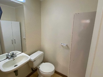 Arriendo Mensual / Local Comercial / Osorno