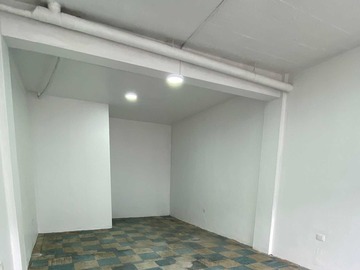 Arriendo Mensual / Local Comercial / Osorno