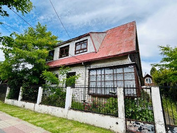 Arriendo Mensual / Local Comercial / Osorno