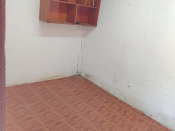 Imagen 7