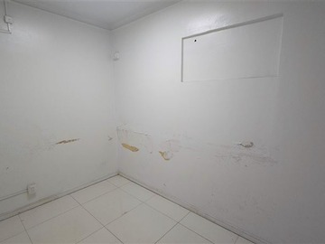 Imagen 11