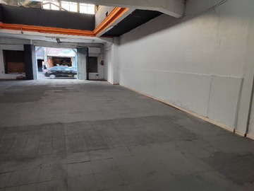 Arriendo Mensual / Local Comercial / Ovalle