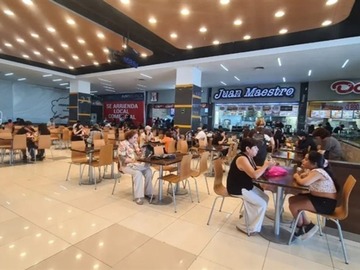 Imagen 4