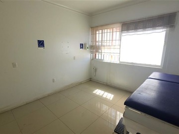 Imagen 20