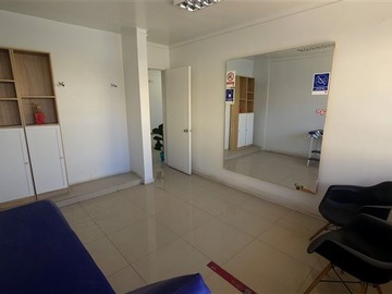 Imagen 28