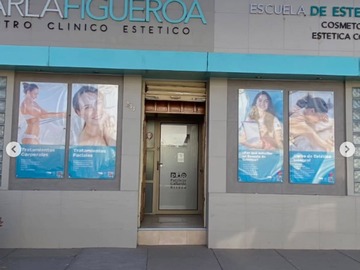 Arriendo Mensual / Local Comercial / Ovalle