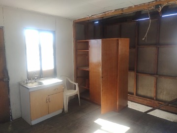 Arriendo Mensual / Local Comercial / Ovalle