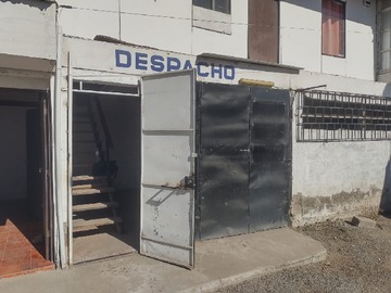 Imagen 5