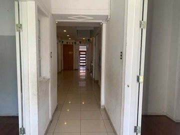 Arriendo Mensual / Local Comercial / Ovalle