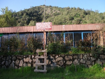Imagen 9