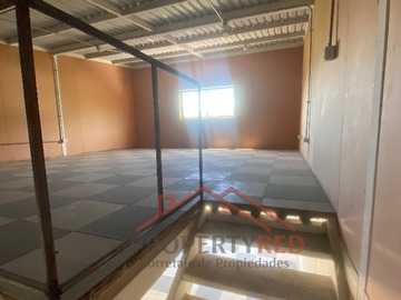 Imagen 4