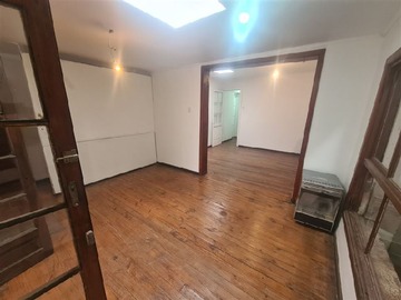 Arriendo Mensual / Local Comercial / Paine