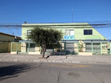 Imagen 12