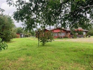 Arriendo Mensual / Local Comercial / Panguipulli