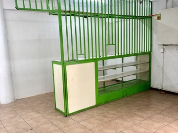Imagen 4