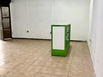 Imagen 9