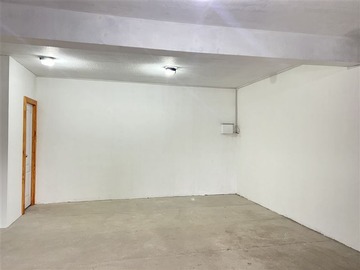 Arriendo Mensual / Local Comercial / Pedro Aguirre Cerda