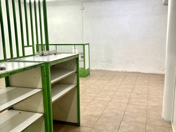 Imagen 5