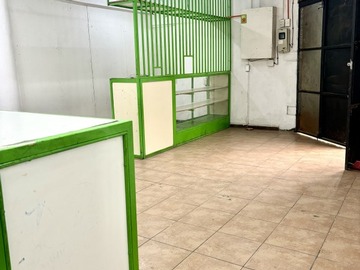 Imagen 6