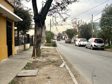 Imagen 14