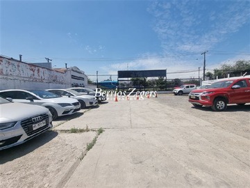 Arriendo Mensual / Local Comercial / Pedro Aguirre Cerda