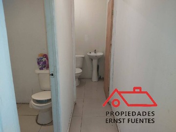 Imagen 6