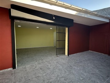 Imagen 4