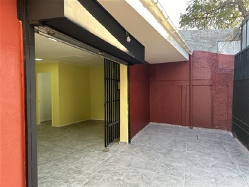 Imagen 6