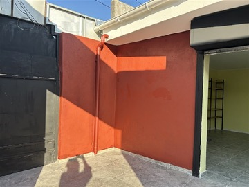 Imagen 8