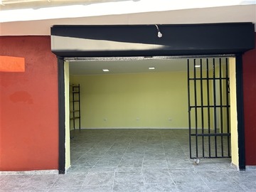 Imagen 7