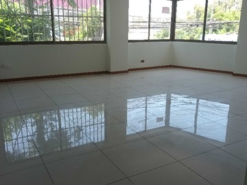 Imagen 11