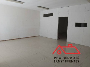 Imagen 5