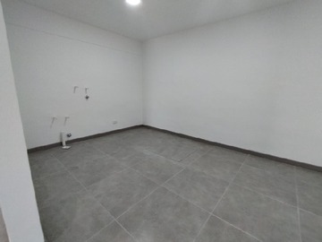 Imagen 10