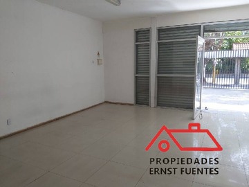 Imagen 9