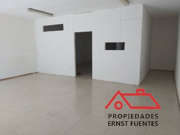 Imagen 4