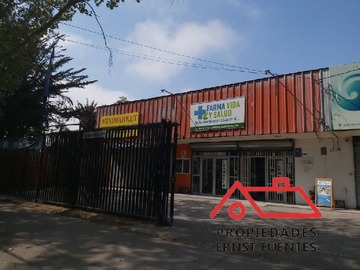 Imagen 10