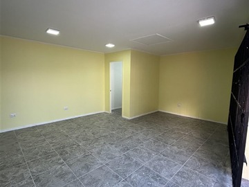 Imagen 5
