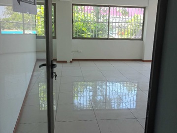 Imagen 7
